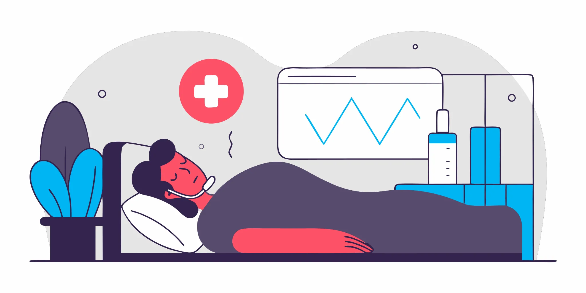 Clinical comparison of sleep apnea treatment options