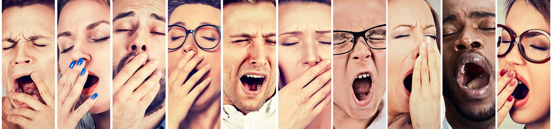 about_us_header People Yawning