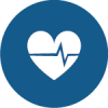 heart_circle heart_circle