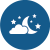 moon_circle150 moon_circle150