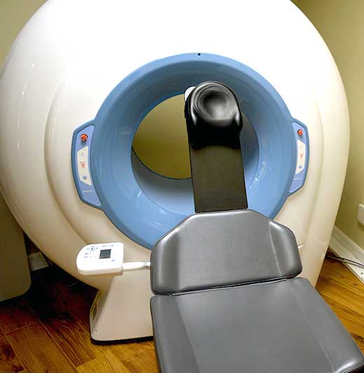 ct_machine CT Scanner
