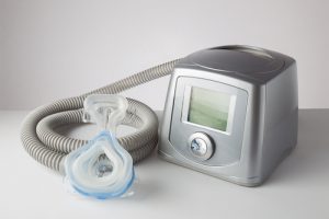 5 Tips For a Better CPAP Experience