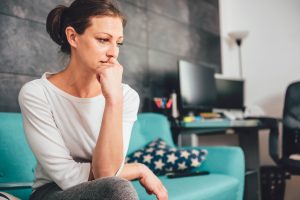 Can Sleep Apnea Cause Anxiety?