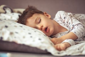 How Much Sleep Do You Really Need?