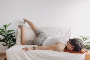 Sleep Tips for Shift Workers and Those with Unusual Schedules