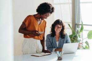 Sleep and Productivity: Why Rest Matters for Professional Success