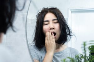 Sleep Disorders Explained: When to Seek Professional Help