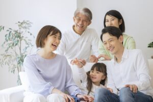 Age-Related Sleep Changes: What to Expect and How to Adapt