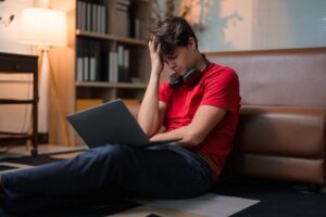 Sleep Solutions for Busy College Students