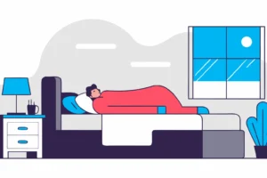 Mild Sleep Apnea: Why It’s a Bigger Deal Than You Think