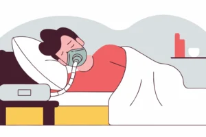 Obstructive Sleep Apnea 101: A Complete Overview