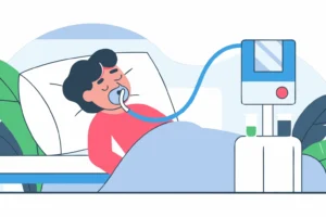 Sleep Apnea in Children: Signs, Causes & Treatment