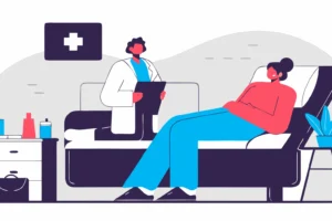 Sleep Apnea Specialist Los Angeles: Expert Sleep Care