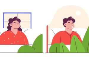 Sleep Apnea Symptoms: Signs to Spot Day & Night