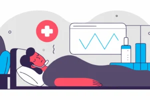 Sleep Apnea Treatment Options: Evidence-Based Guide