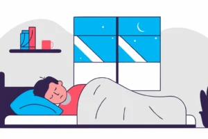 Snoring Treatment Options: A Specialist Guide