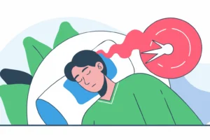 The Hidden Connection Between Sleep Apnea and TMJ