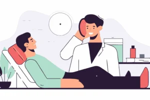 TMJ Disorder Treatment: Evidence-Based Guide