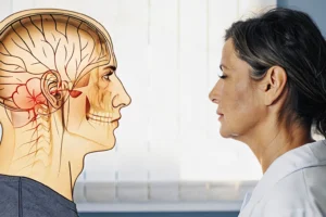TMJ Headache vs Migraine: How Are They Different?