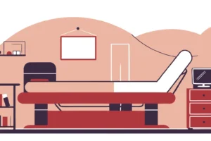 What Is Sleep Apnea? Types, Severity & Diagnosis