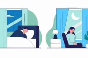 What Is Sleep Disordered Breathing? And What to Do