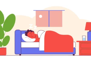 5. More Than Snoring: Key Sleep Apnea Risks