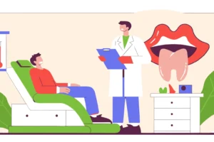 Inspire Sleep Implant vs Oral Appliance: How to Choose