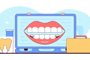 Oral Appliance Therapy for Sleep Apnea: How It Works and Who It Helps