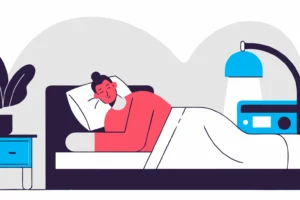 Severe Sleep Apnea: Signs, Risks, and What to Do