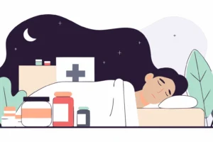 Signs of Sleep Apnea: Red Flags You Should Not Ignore
