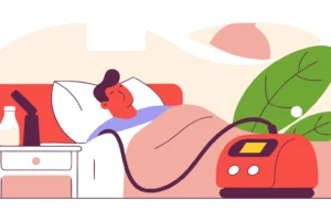 Sleep Apnea and Diabetes: What’s the Connection?