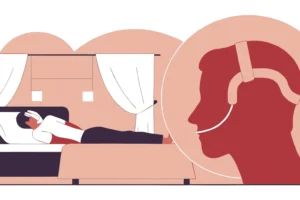 Sleep Apnea and Headaches: The Hidden Connection
