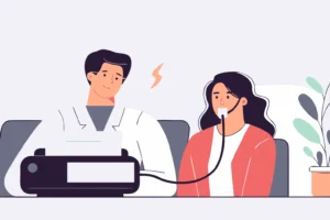 Sleep Apnea FAQ: Your Questions, Answered