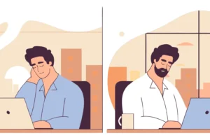 Sleep Apnea in Men: A Guide to Symptoms & Treatment