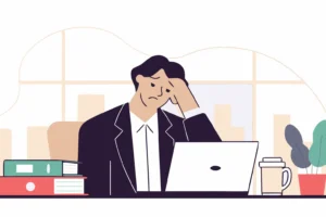 The Hidden Dangers of Untreated Sleep Apnea