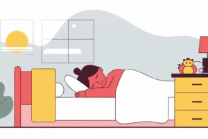The Parent’s Guide to Pediatric Sleep Apnea