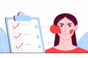 TMJ Symptoms Checklist: Identify Jaw, Headache, and Ear Pain