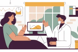 Your Sleep Apnea Consultation: What to Expect