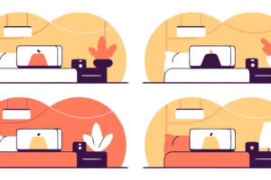 4 Proven Non-CPAP Sleep Apnea Treatment Options