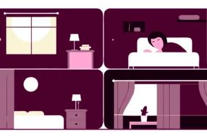5 Lifestyle Changes for Sleep Apnea That Work