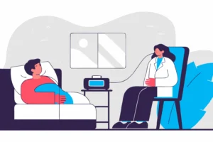 A Guide to Sleep Apnea Treatment for Adults