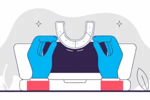 A Patient’s Guide to Oral Appliance Therapy