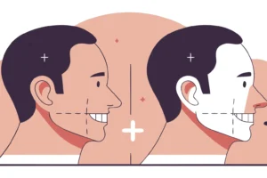 How a Mandibular Advancement Device for Sleep Apnea Works