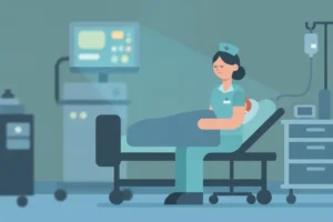 Shift Work Sleep Apnea: A Guide for Non-Standard Schedules