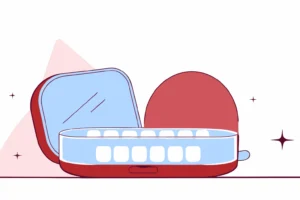 Sleep Apnea Mouthpiece 101: A Complete Guide
