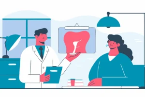 Sleep Apnea Surgery: Pros, Cons, & What to Expect