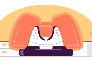 Your Guide to a Custom Sleep Apnea Appliance