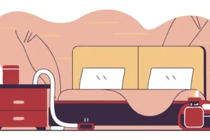 Your Guide to Non Surgical Sleep Apnea Treatment
