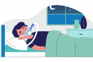 Pediatric Sleep Apnea Treatment: A Parent’s Guide