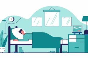 Sleep Medicine Clinic 101: A Complete Guide